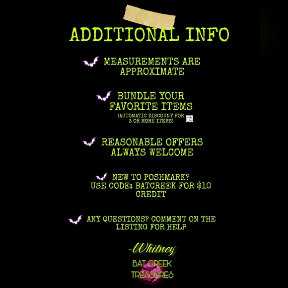 *SOLD* Marie Oliver Darcy Off Shoulder Tie Waist Side Split Stripe Dress XS - Picture 16 of 16